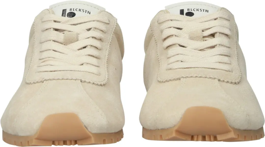 Blackstone DIAM Lucy FL753 Boulder Sneaker - 37