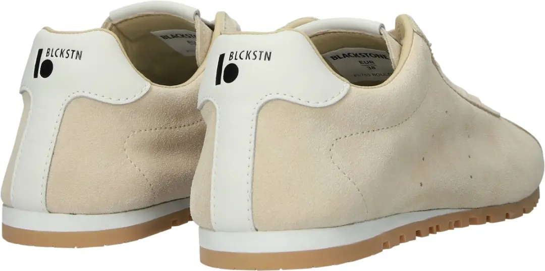 Blackstone DIAM Lucy FL753 Boulder Sneaker - 37