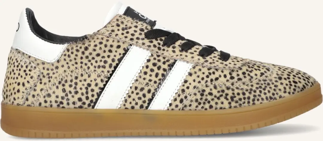 Hip H1500 Sneakers Meisjes