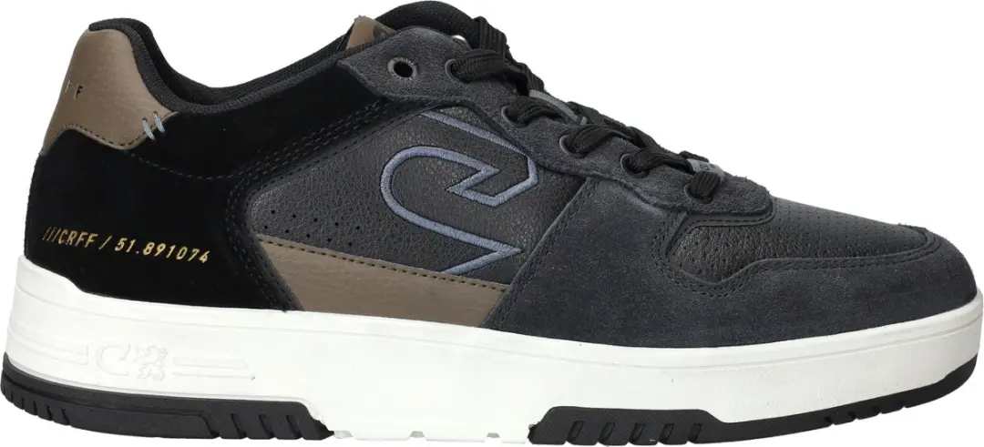 Cruyff Royal C+ Sneakers