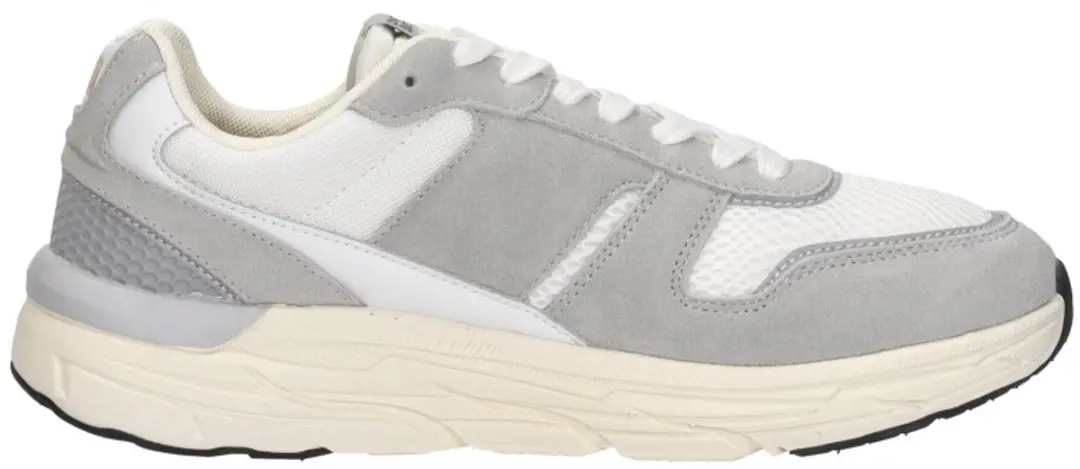 Cruyff Camino Sneakers Laag