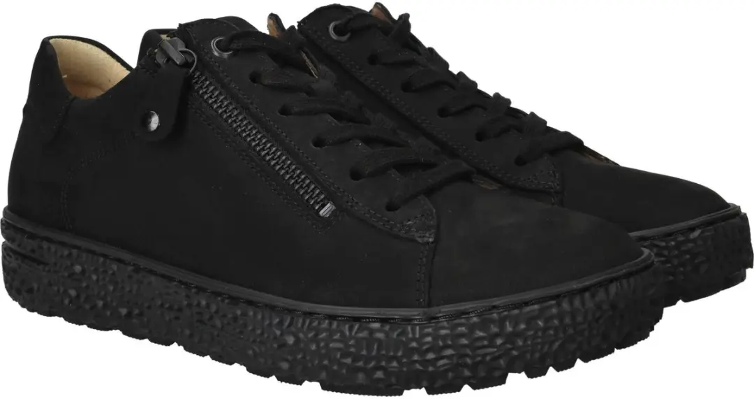 Hartjes Phil Shoe Dames Veterschoenen - 37.5