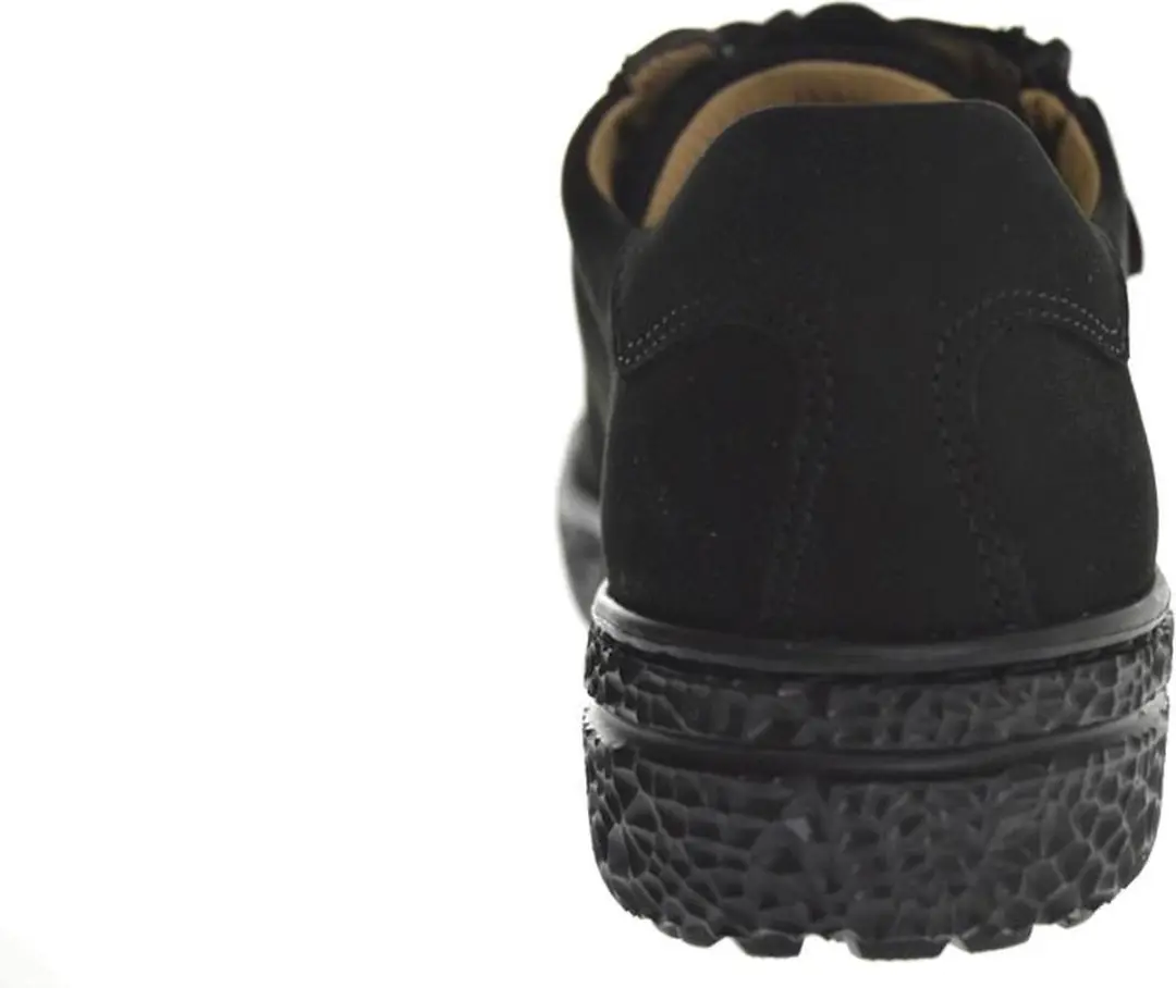 Hartjes Phil Shoe Dames Veterschoenen - 37.5