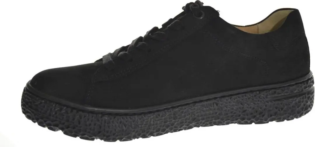 Hartjes Phil Shoe Dames Veterschoenen - 37.5
