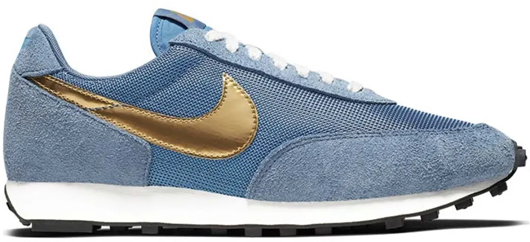 Nike Daybreak Blauwe Heren schoenen