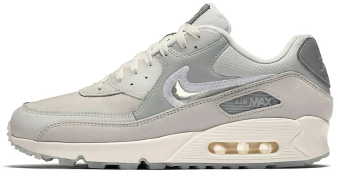 Nike Air Max 90 The Basement London