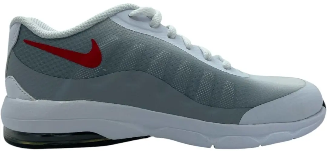 Nike Nike Air Max Invigor (PS)