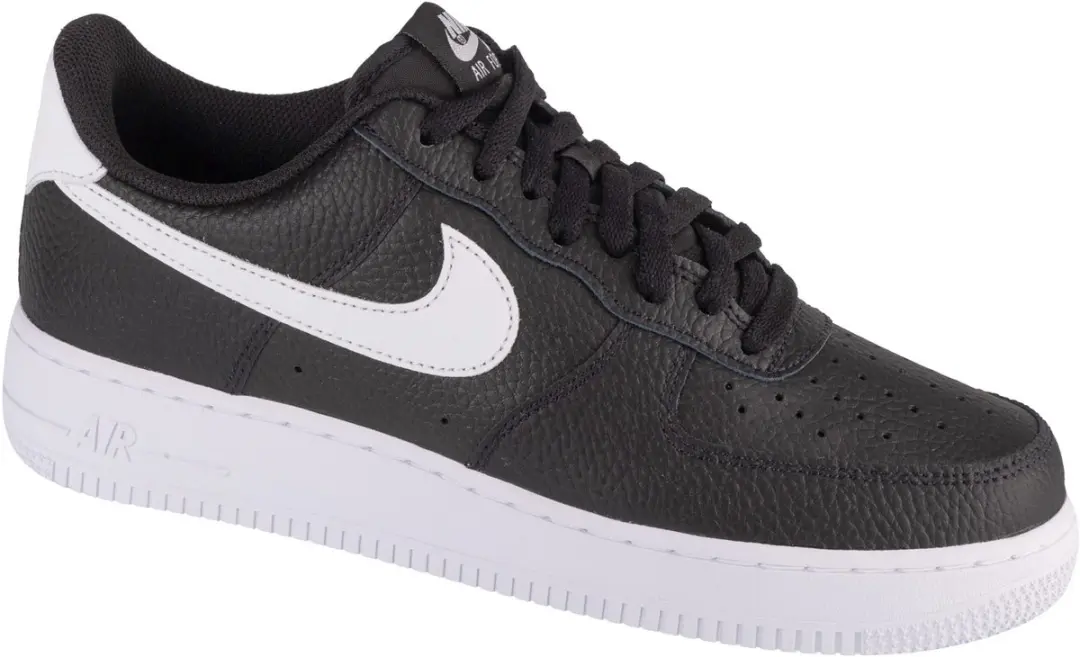 Nike Air Force 1 Low 07