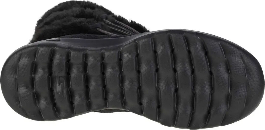 Skechers On The Go Joy Cyclone Laarzen - 36 - afbeelding 4 van 5
