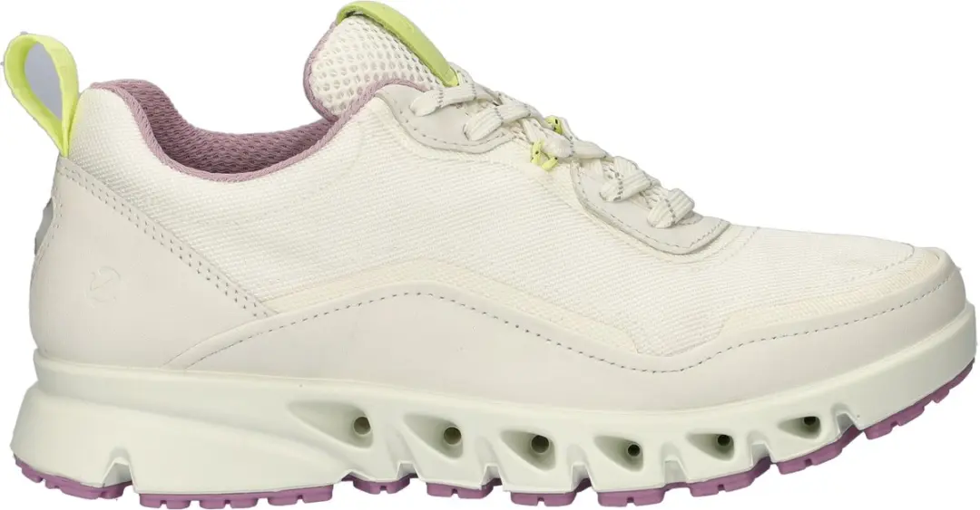 ECCO Multi-Vent 880283 Dames Sneaker