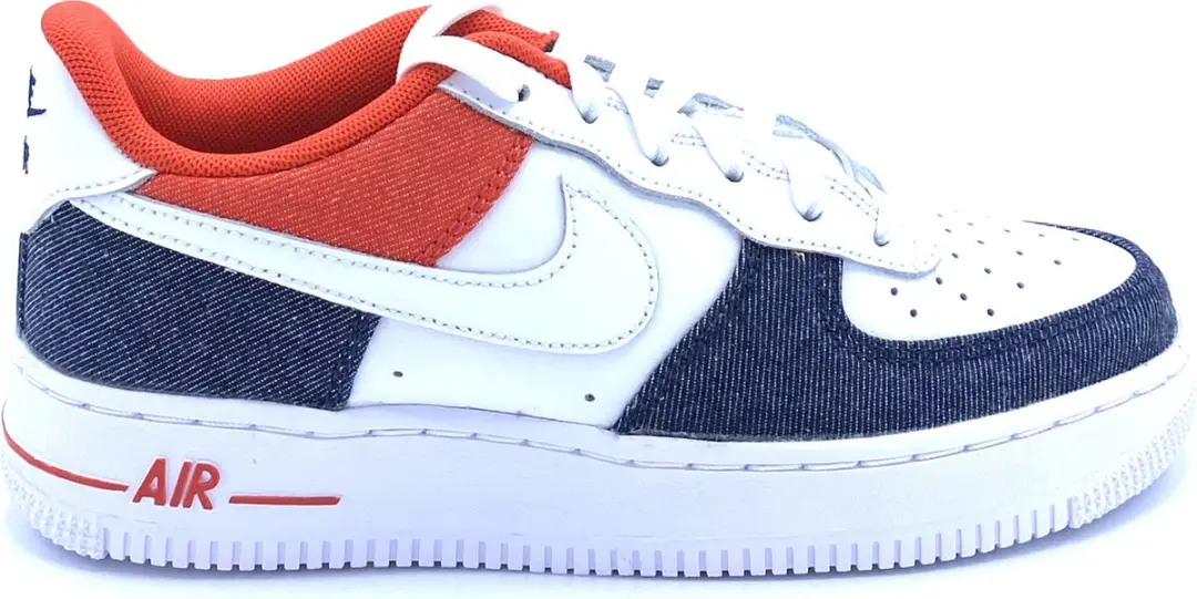 Nike Nike Air Force 1 LV8- Sneakers