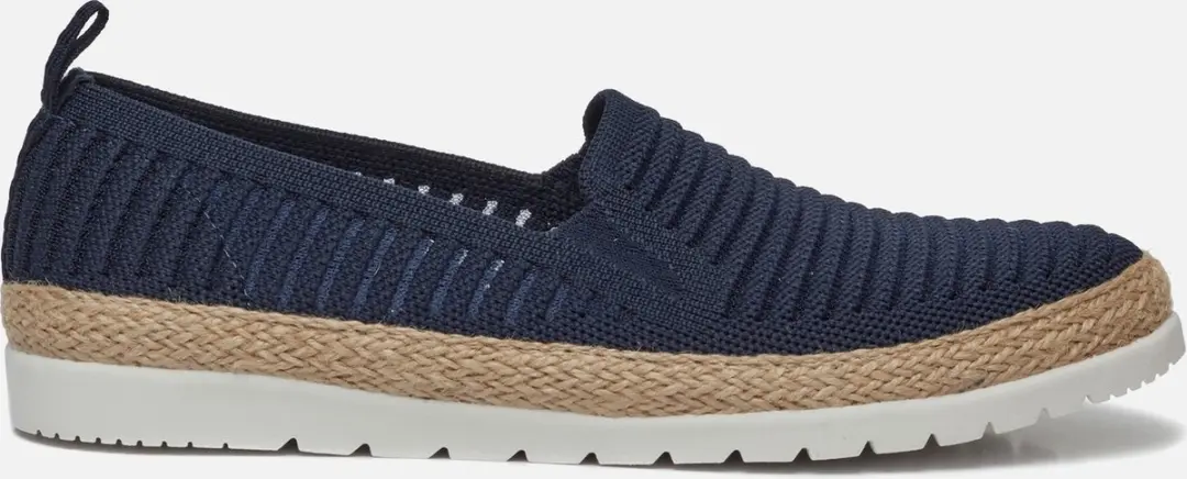 Skechers Flexpadarille 3.0 -Pastel Sky