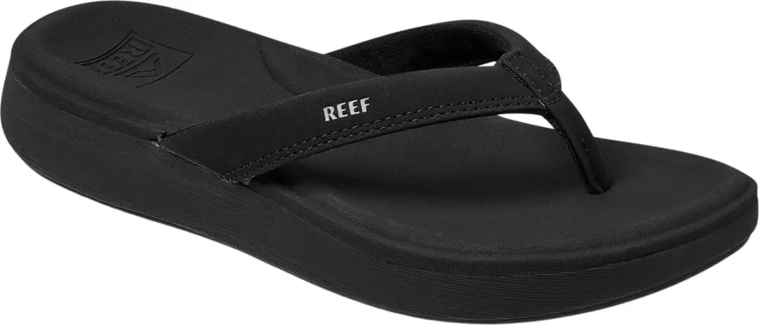 Reef Cushion Cloud Teenslippers Dames 41