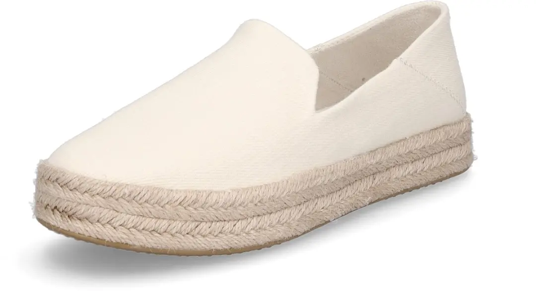 Toms Carolina Espadrilles Dames