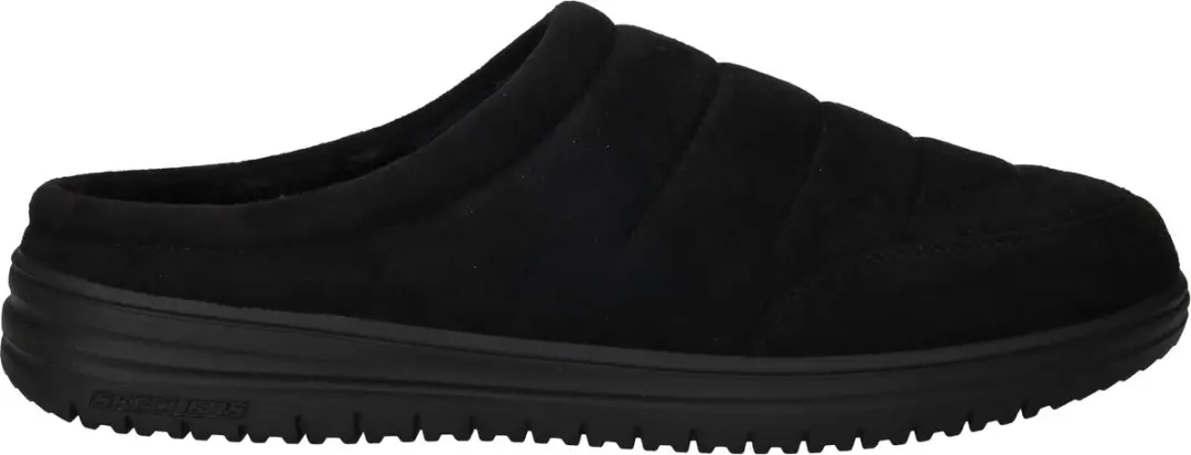 Skechers Relaxed Fit Murette Garvanza Pantoffels