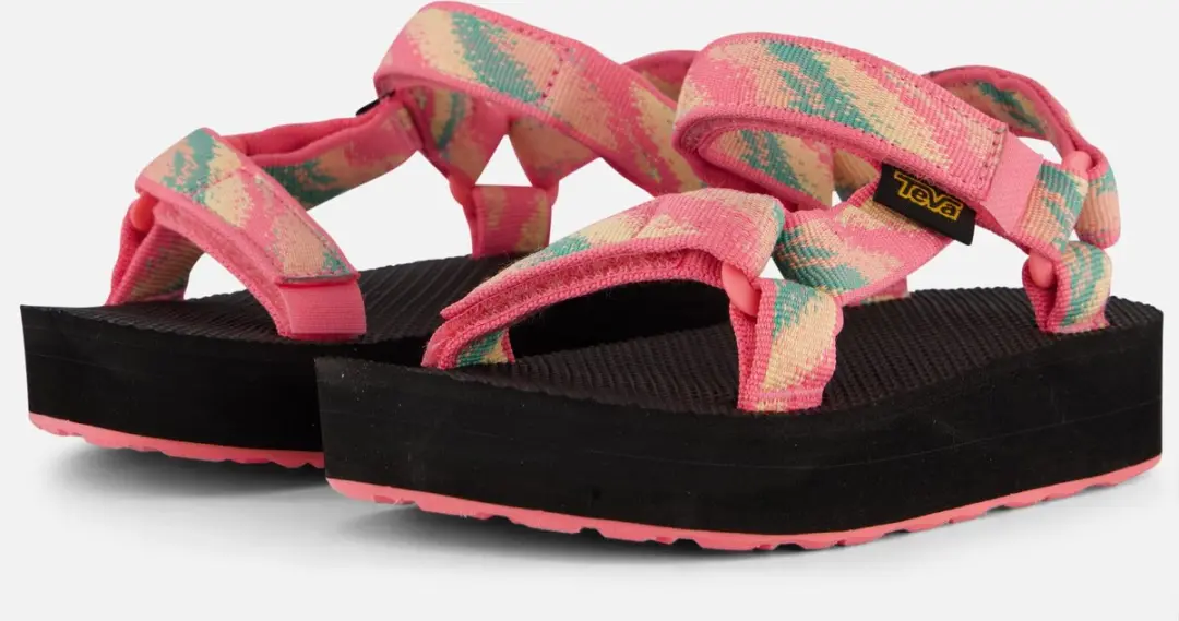Teva Midform Universal Sandalen Junior