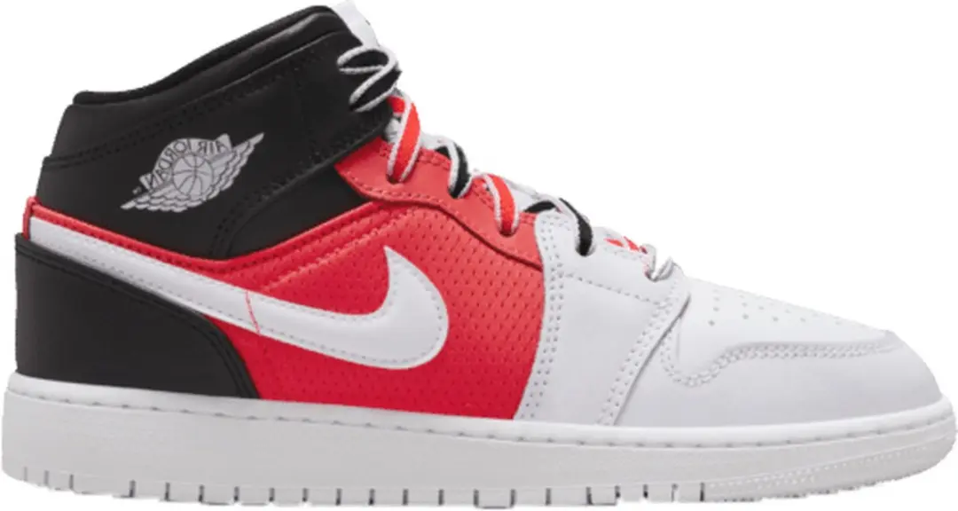 Nike Nike Air Jordan 1 Mid SE