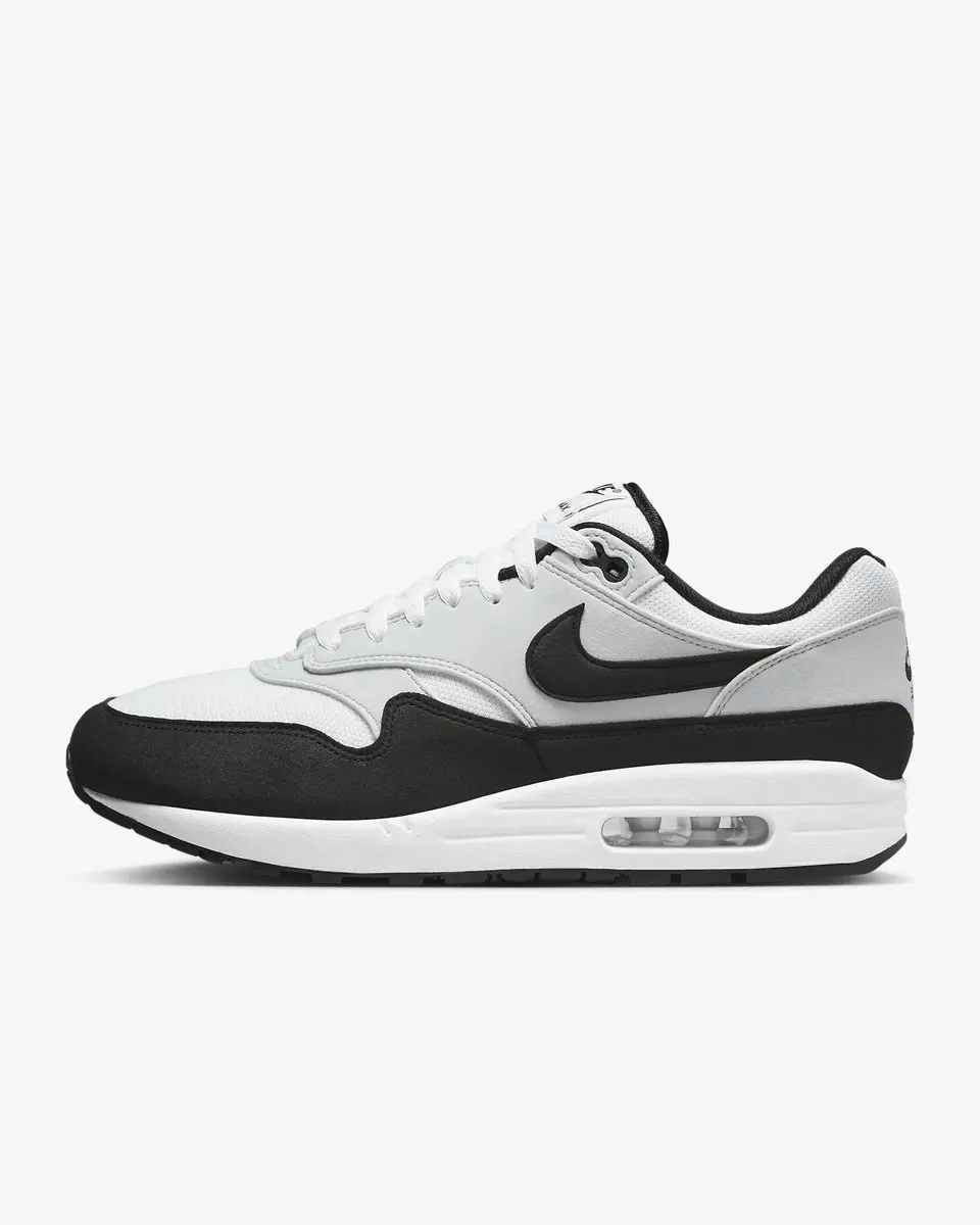 Nike Nike Air Max 1 Sneakers