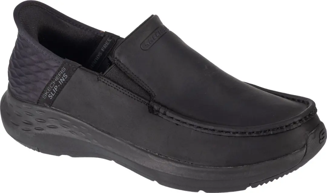 Skechers Parson Oswin Schoenen
