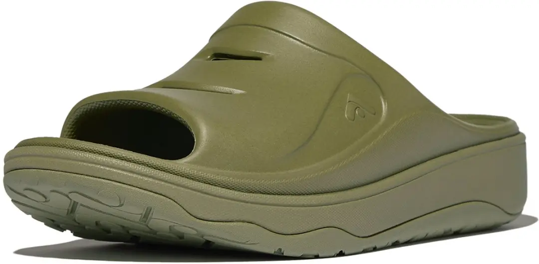 FitFlop FitFlop Relieff Slide