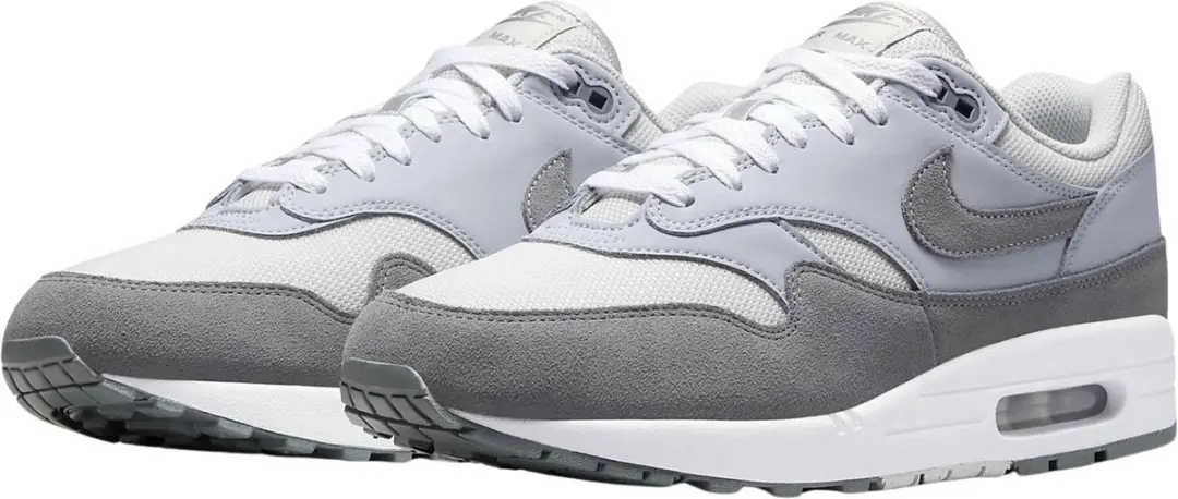 Nike Air Max 1 Sneakers