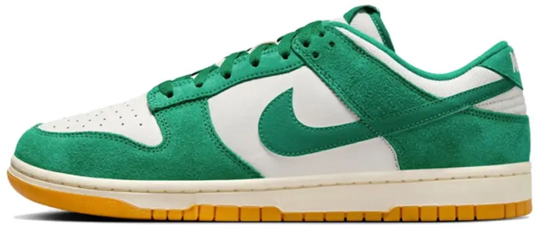 Nike Dunk Low SE 'Malachite'