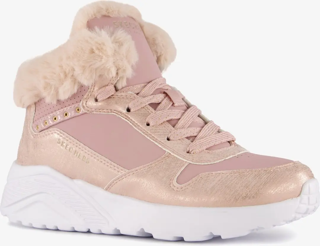 Skechers Uno Lite