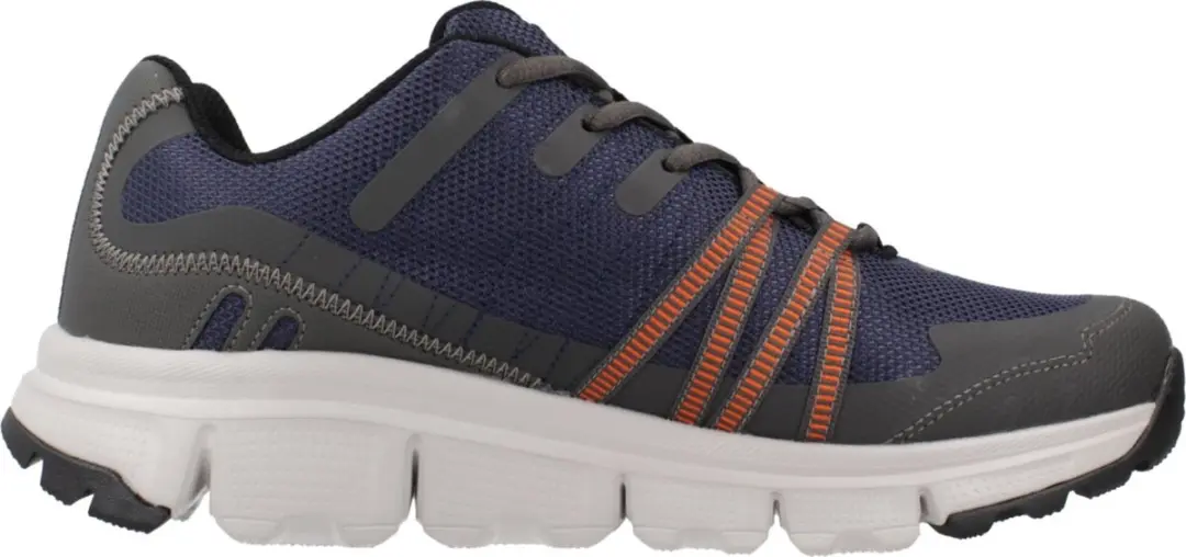 Skechers SUMMIT AT