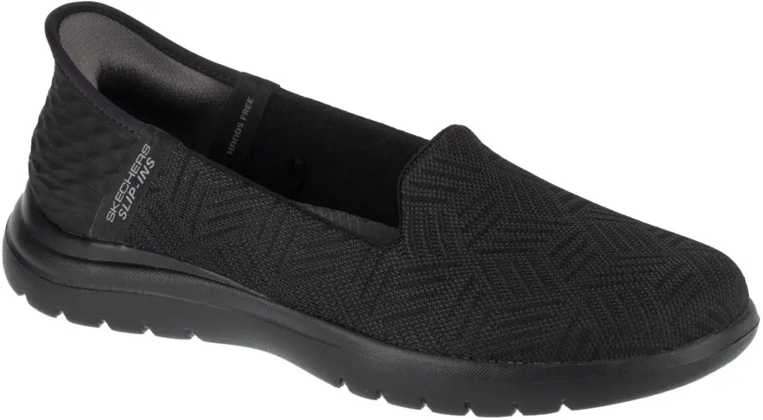 Skechers Slip-Ins On The Go Flex