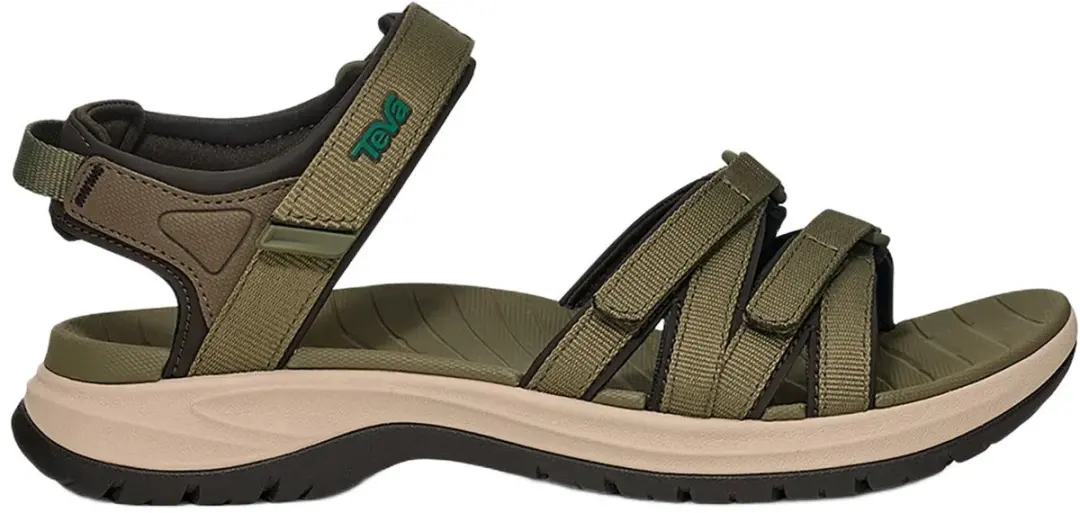 Teva Tirra Sport
