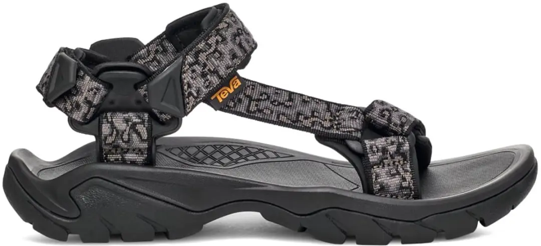 Teva Terra FI 5