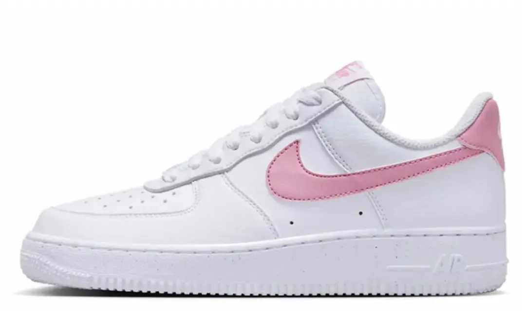 Nike Nike Air Force 1 '07 Next Nature