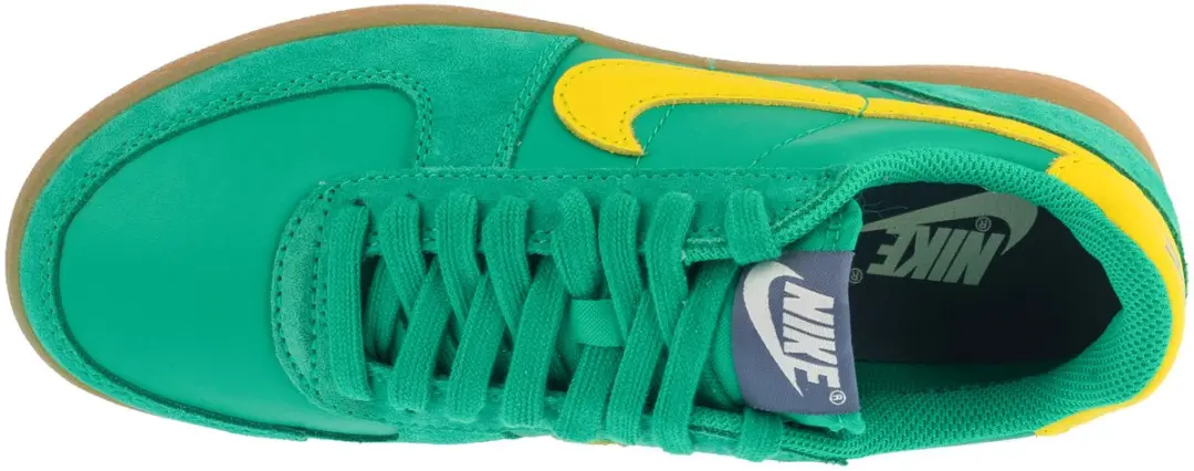 Nike Field General 82 HV5763-324 Sneakers - Groen