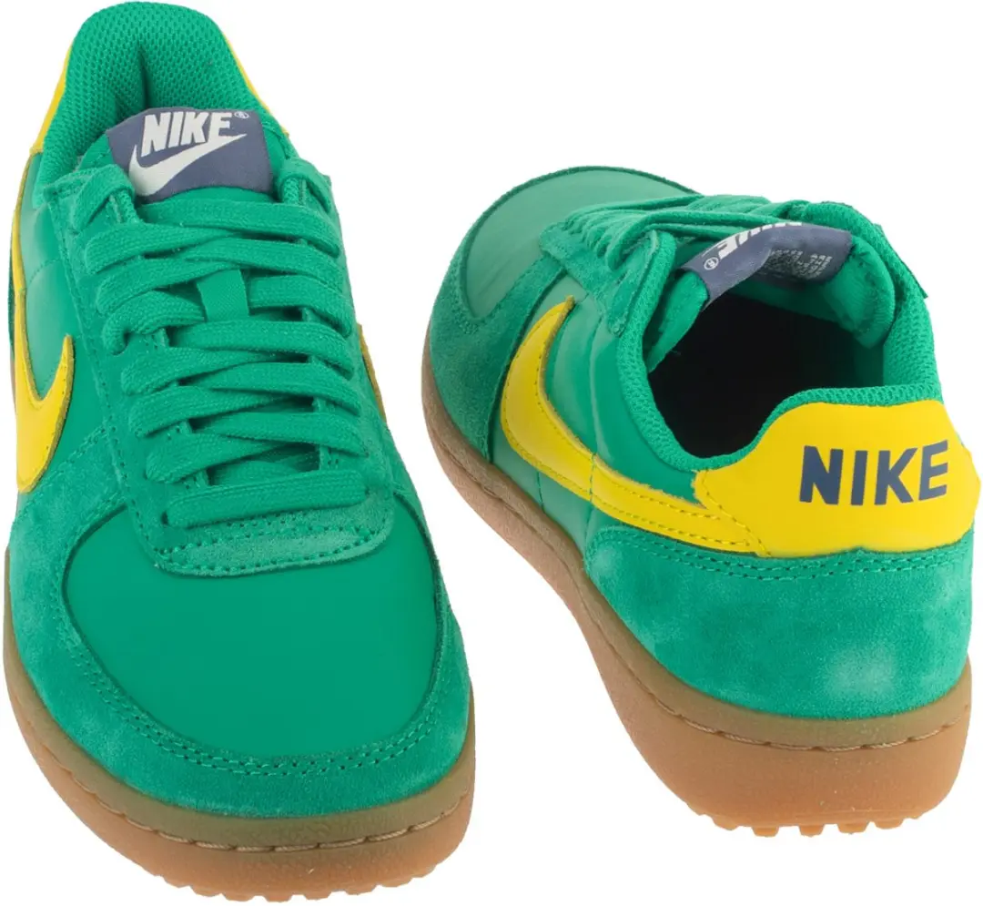 Nike Field General 82 HV5763-324 Sneakers - Groen