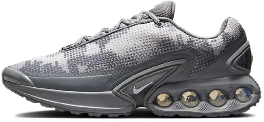 Nike Nike Air Max DN