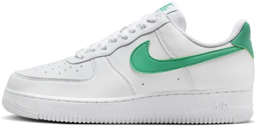 Nike Nike Air Force 1 '07 Next Nature