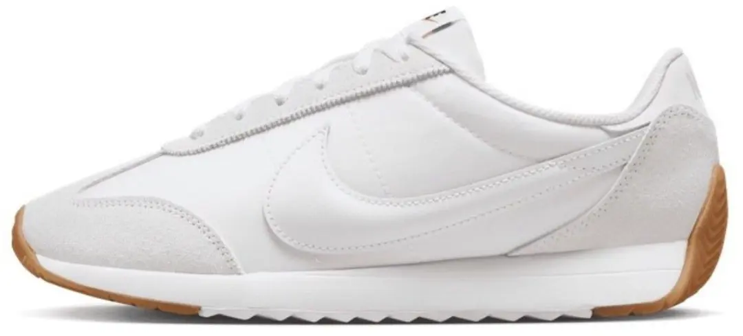NIKE W PACIFIC Nike Women's Sneakers Wit HM4771-103, Maat 37,5