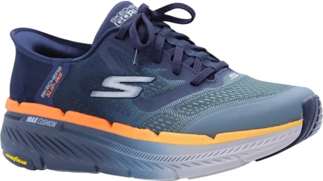 Skechers Sneaker 47