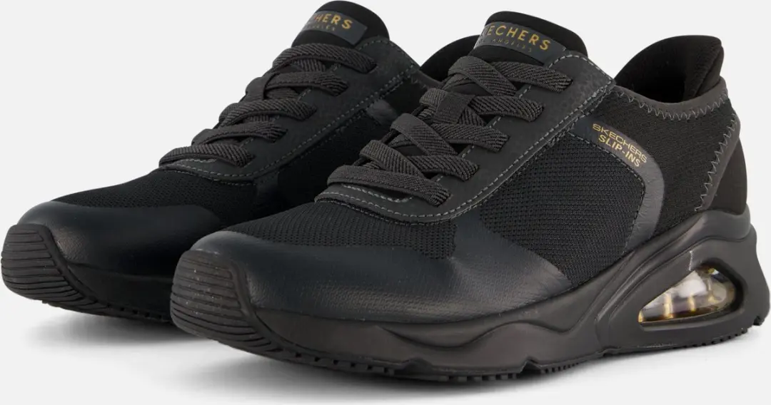 Skechers Tres-Air Uno