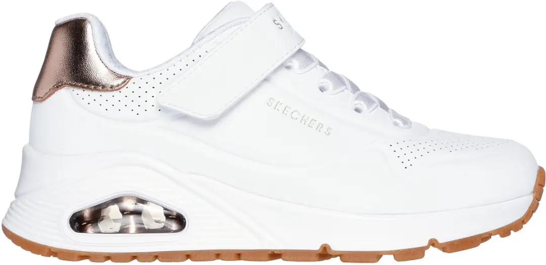Skechers Uno Gen1