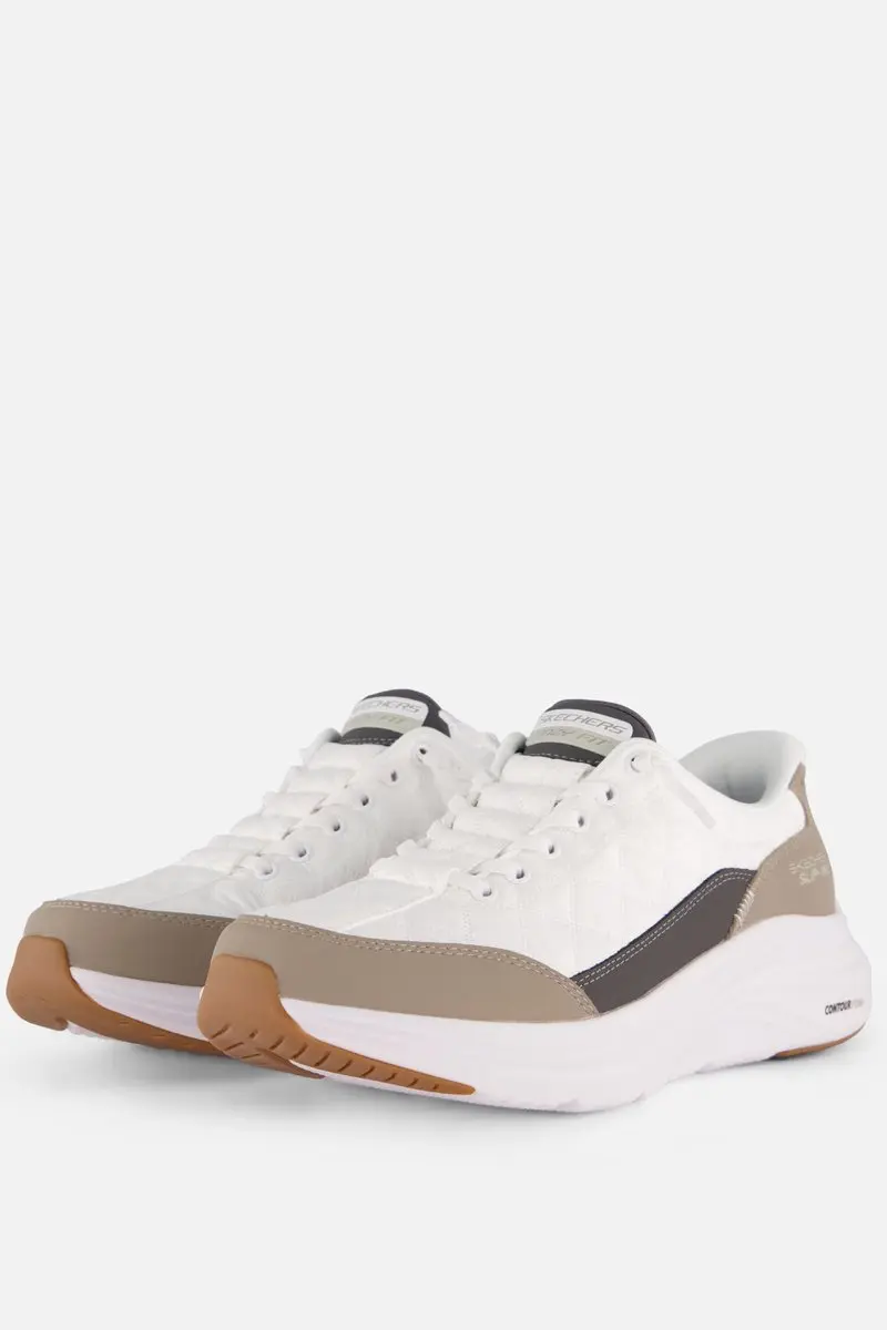 Skechers CONTOUR FOAM