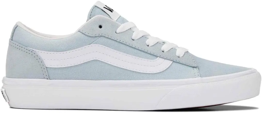 Vans Vero Sneakers Dames