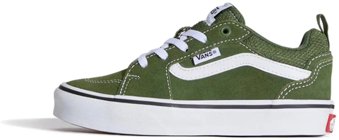 Vans Filmore Sneakers Junior