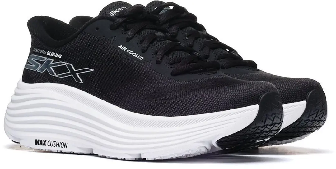 Skechers MAX CUSHIONING ENDEA 37 Dames Sneakers