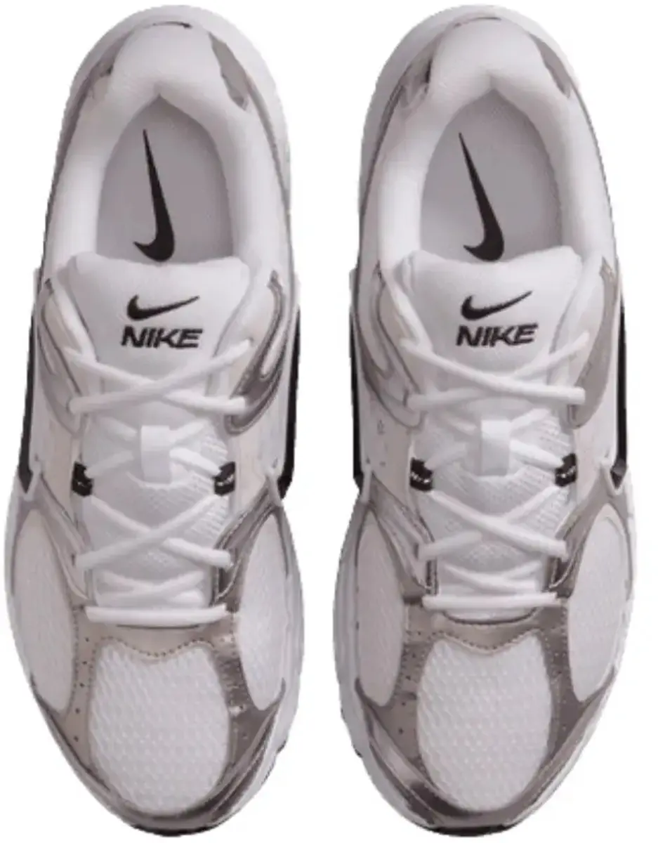 Nike V5 Rnr HJ5228-104 Heren Sneakers - Wit - 45.5