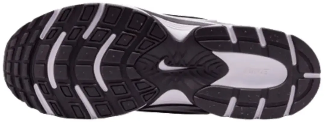 Nike V5 Rnr HJ5228-104 Heren Sneakers - Wit - 45.5