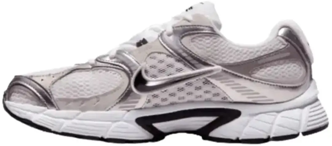 Nike V5 Rnr HJ5228-104 Heren Sneakers