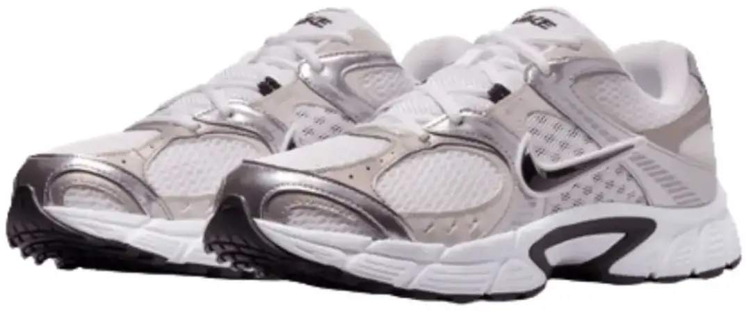 Nike V5 Rnr HJ5228-104 Heren Sneakers - Wit - 45.5