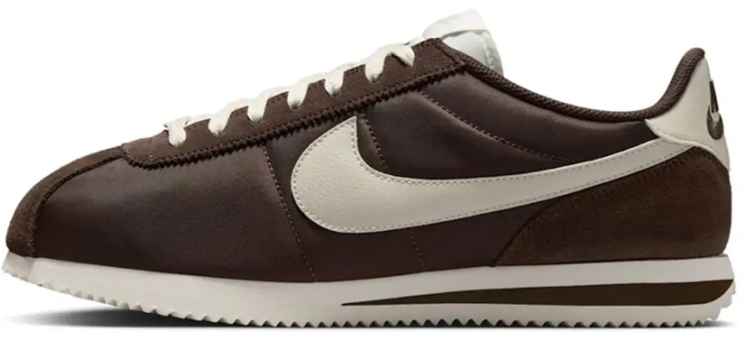 Nike Cortez 'Textile' maat 46.