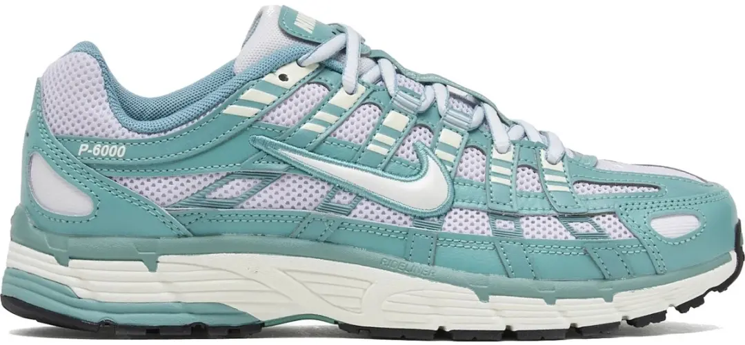 Nike P-6000 Sneakers Bv1021-010